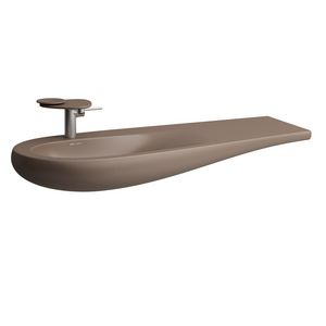 Meubel wastafel planchet rechts 120 Camt H8149731881041