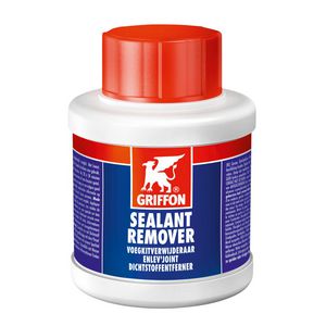 Siliconen Remover pot a 250ml VVE=6