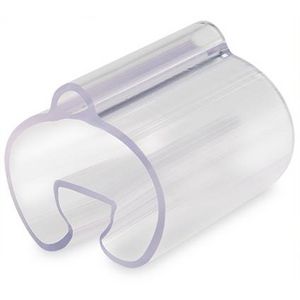 Tules Lengte: 23mm 211-821 trans. 211-927 VVE=100