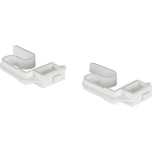 Reservescharnieren voor KLV-UP (HW)