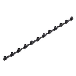 Afsluitstuk GST18 VVE=10