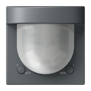 Sensorafdekking 2,20m LC32010 HOME