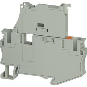 FUSE TERMINAL WTPN 6 FSI24 6.3X32 VVE=50
