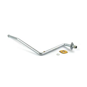 Gasleding  TH L 120-140