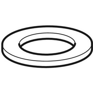 vlakdichting 595730000