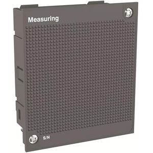 Meetmodule voor Emax E1.2