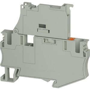 FUSE TERMINAL WTPN 6 FSI 6.3X32 VVE=50