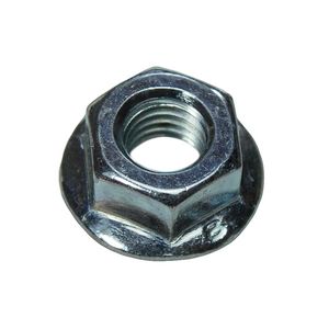 Moer 0020035215
