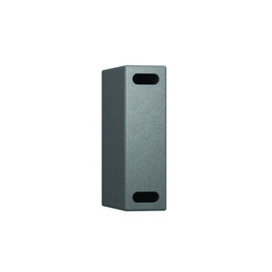 Isolatieschaal Longtherm Protect EPP R…B-60-40