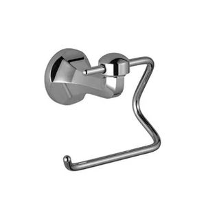 MADISON Closetrolhouder z. klep-DB geb