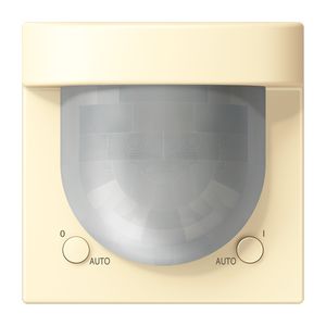 Sensorafdekking 2,20m LC32001 HOME