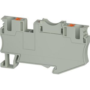 FUSE TERMINAL WTPN 6 FSI24 VVE=20