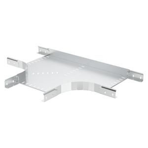 BRX50 T-VERBINDING-BREEDTE 395MM-STRAAL 150gr.-HP ING VVE=4