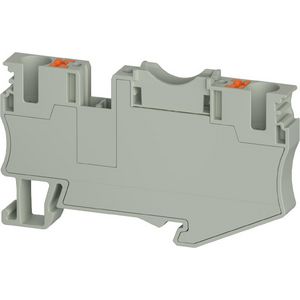 FUSE TERMINAL WTPN 6 FSI VVE=20