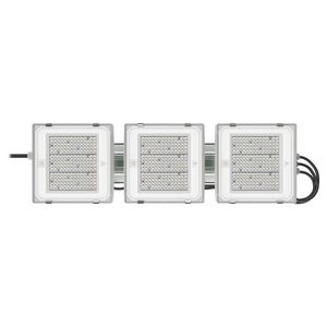 UNIQO RU 3M HE 225 830 C/EW GR7035 DALI-LED-High-bay en low-