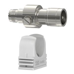 Veiligheidsapparaat hoogfrequentieleidingen 130V 5093023