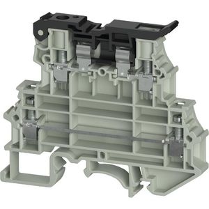 FUSE TERMINAL WTN 4 E FSI 5X20 VVE=20