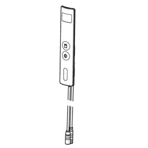User interface 59914146