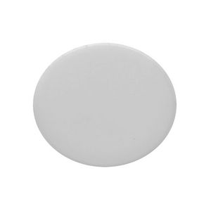 Gelijkmatige diffuser van 90mm