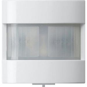 S3000 Bewegingsmelder-opzetstuk 1,10 m Komfort BT System 55 zuiver wit m