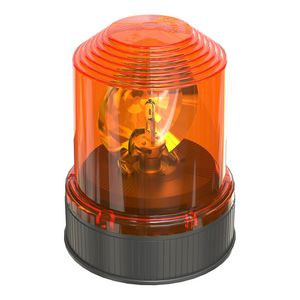 Zwaailicht Beacon Light RBL101