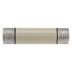 Olie zekering, middenspanning, 80 A, AC 12 kV, BS2692 VVE=3