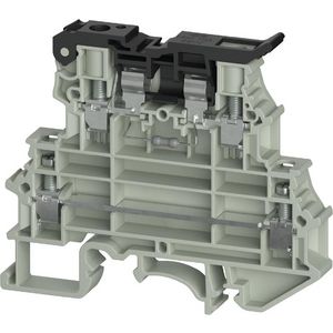 FUSE TERMINAL WTN 4 E FSI220 5X20 VVE=20