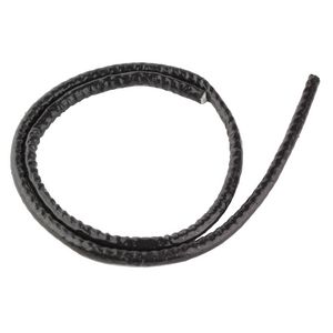 Afdichtkoord GP 10x1070mm