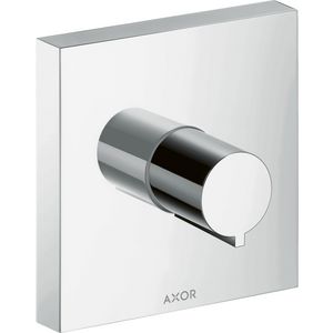 Afbouwdeel AXOR Starck ShowerCollection stopkraan DN20 chroom