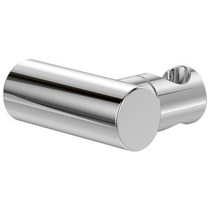 Handdouchehouder Universal Showers Chrome