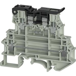 FUSE TERMINAL WTN 4 E FSI110 5X20 VVE=20