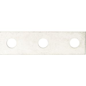 Verbindingsbrug VB WRT 300/2 VVE=10