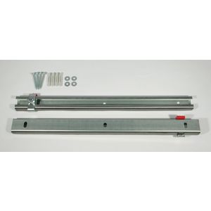 Mepa-set wannenleiste