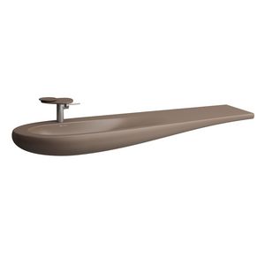 Meubel wastafel planchet rechts H8149711881041