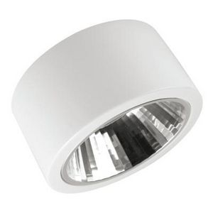 CONXENTO GX53 9W OPB WIT