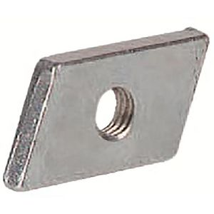 Inlegmoer M52CPX062509R9999