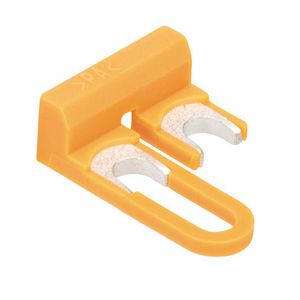 Verbindingsbrug IVS WK 6 tk-2 VVE=50