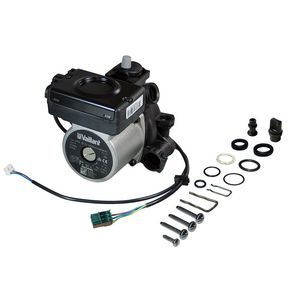 Hoogefficiente pomp 8000011227