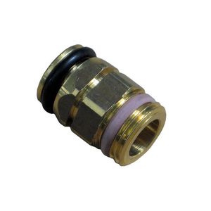 Adapter 35hrc 87155044740