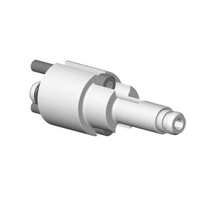 Stop 28x28x76mm 9031201160090