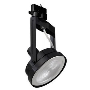 TOBY C3 AR111/GU10 LED ZW