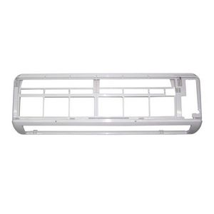 Bescherming voorkant 0020049093