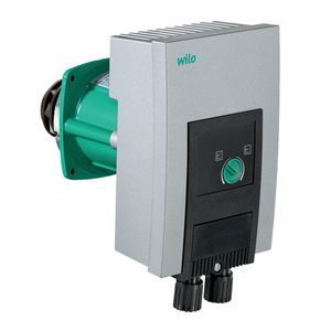 Reservemotor Yonos MAXO /-D 80/0,5-12 RMOT.