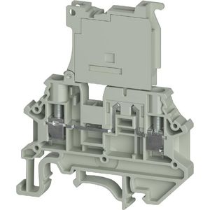 FUSE TERMINAL WTN 4 SL FSI110 5X20 VVE=50