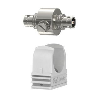 Veiligheidsapparaat hoogfrequentieleidingen 130V 5093236