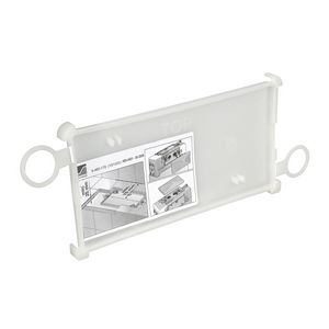 Protection Cover 187.1200