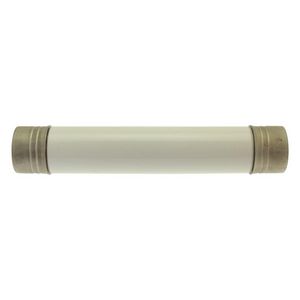 Olie zekering, middenspanning, 10 A, AC 12 kV, BS2692 VVE=3
