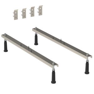 Potenset bad (C895400) Ceraline Nuovo