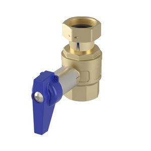 MB LogoCool kogelafsl. m spilverlengstuk