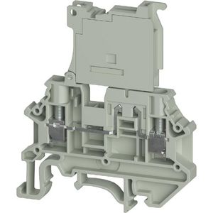 FUSE TERMINAL WTN 4 SL FSI 5X20 VVE=50